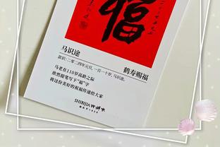 kaiyun官方网